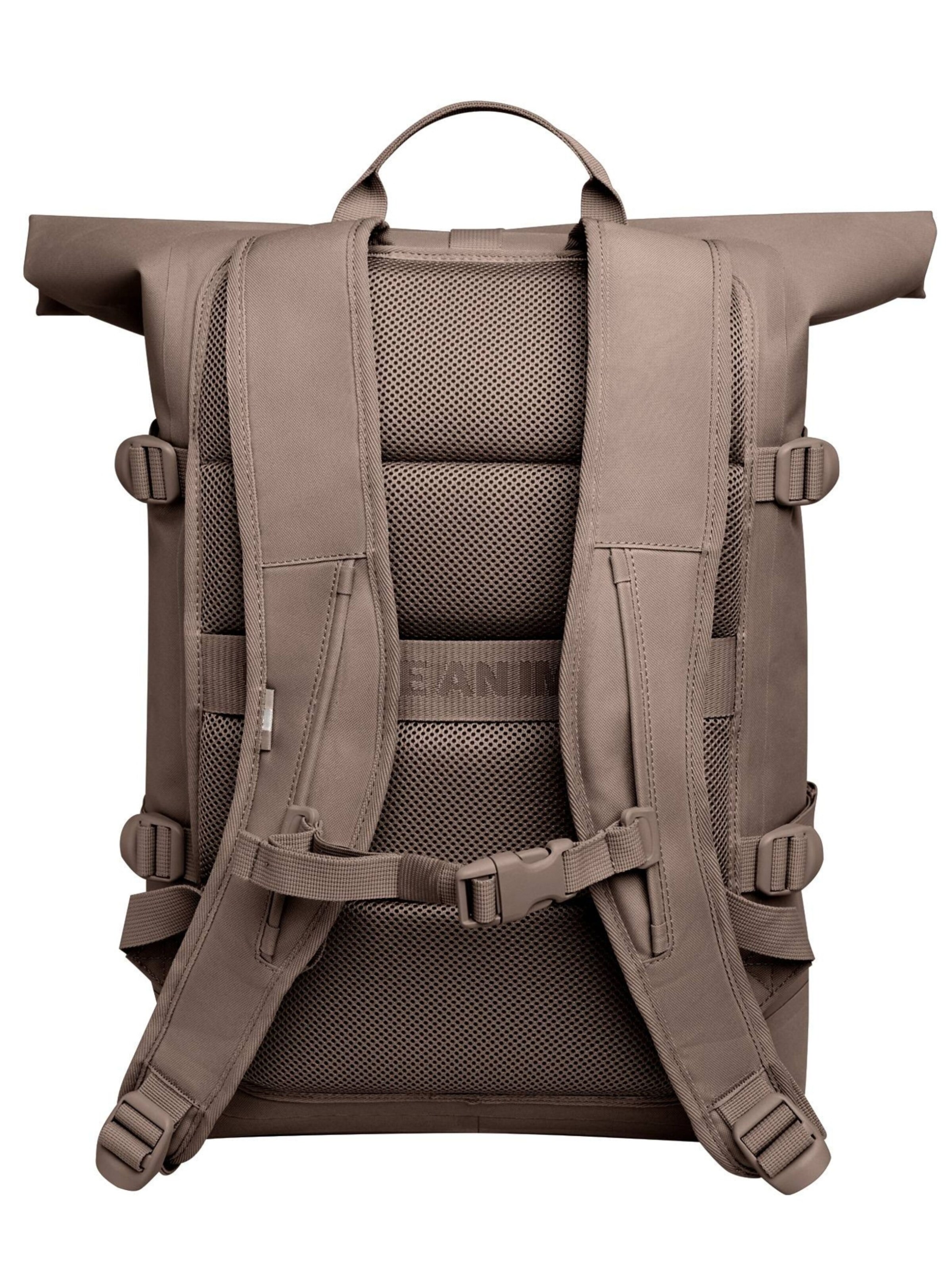 Got Bag Backpack 'Lite 2.0' in Brown