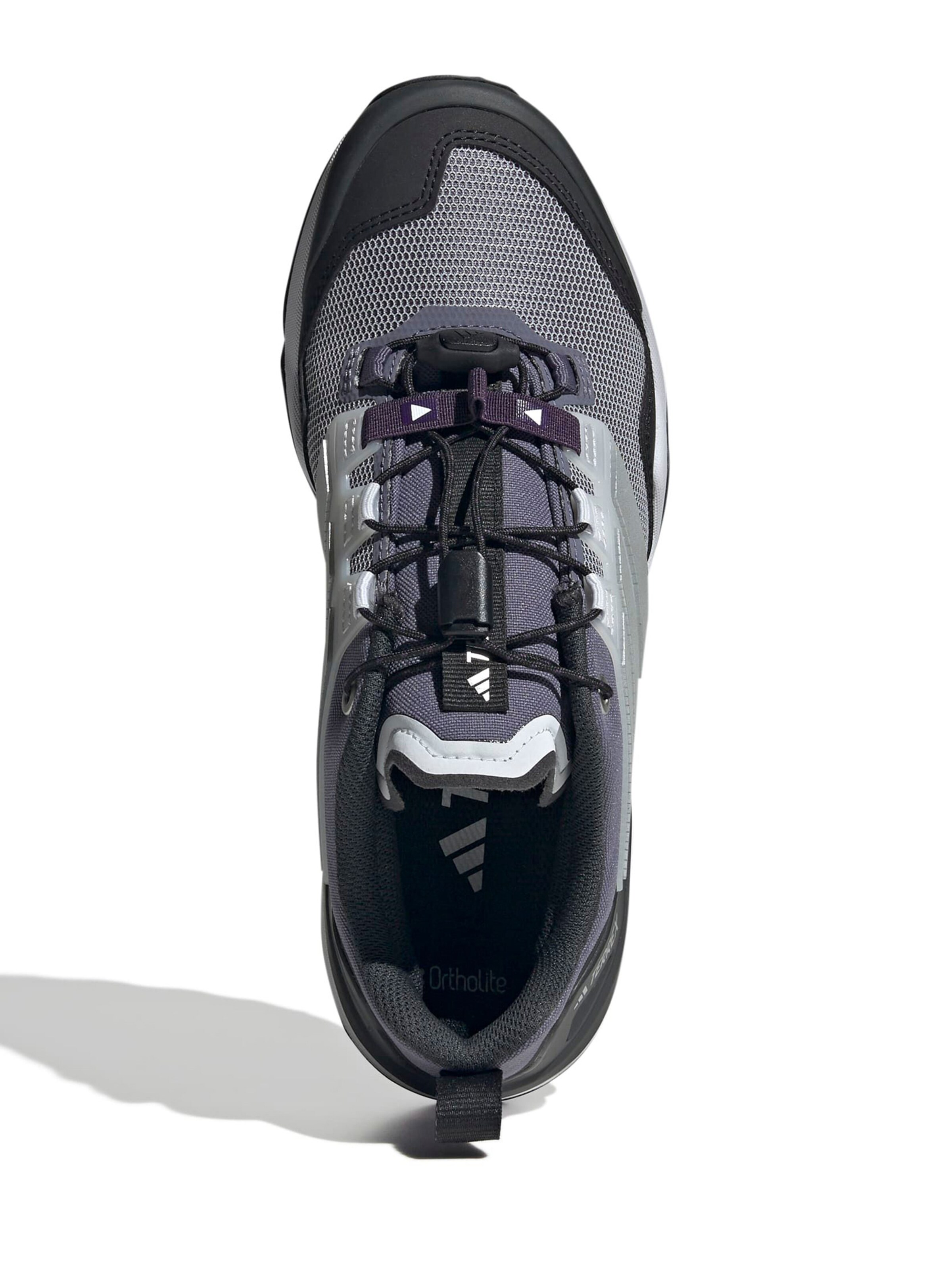 Chaussure basse 'SKYCHASER' ADIDAS TERREX en violet