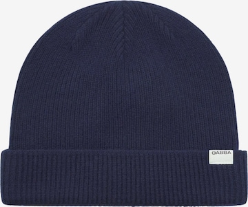 GABBA Pipo 'Biella Aico' värissä sininen: etupuoli