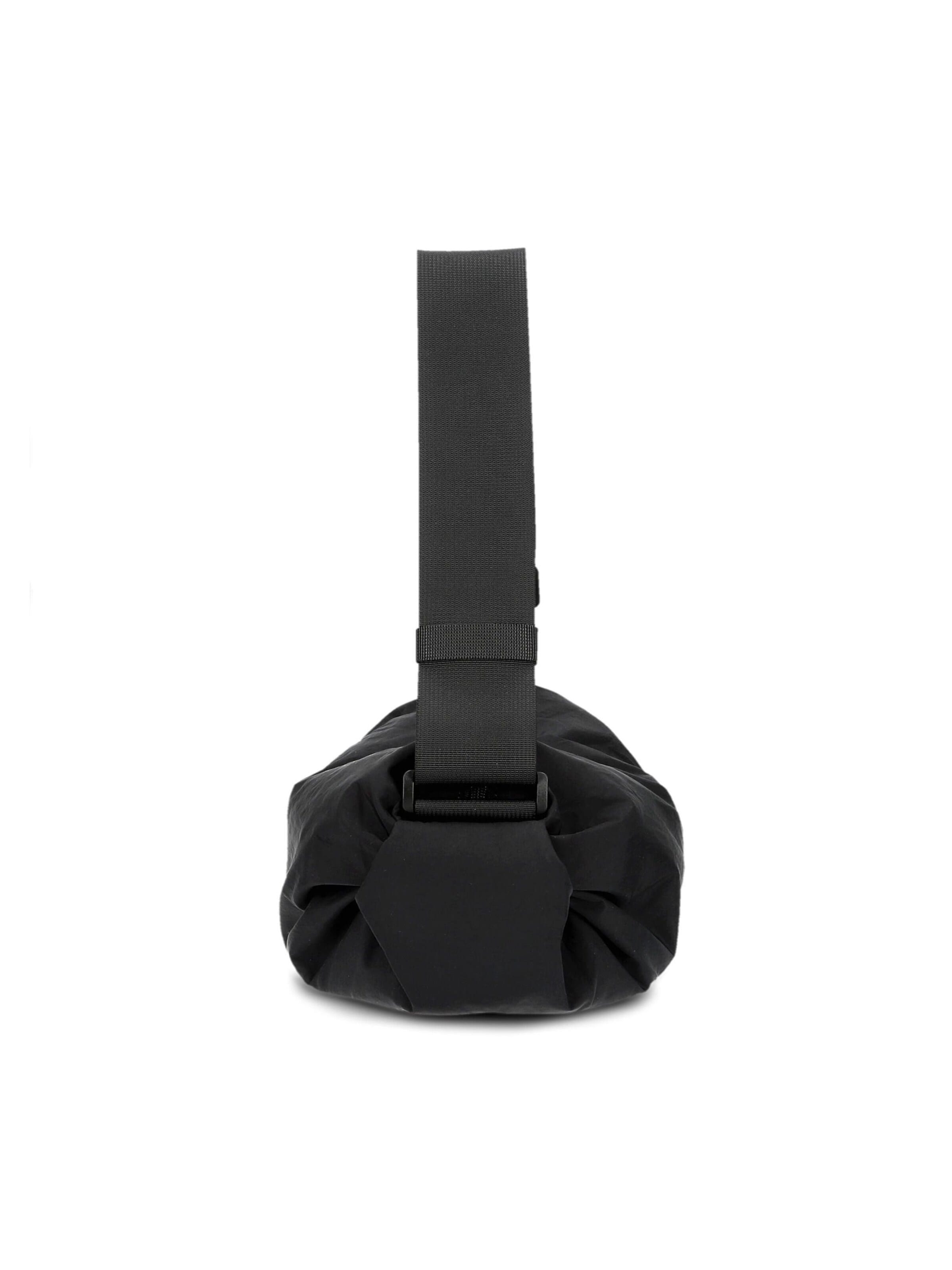 ZWEI Handbag 'Bonny' in Black
