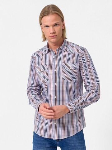 By Diess Collection Regular fit Ing - barna