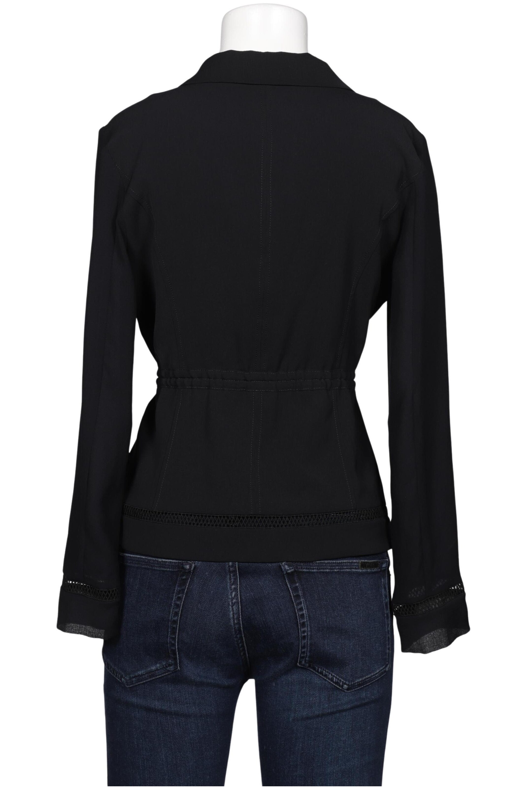 Marc Cain Blazer S in Blau