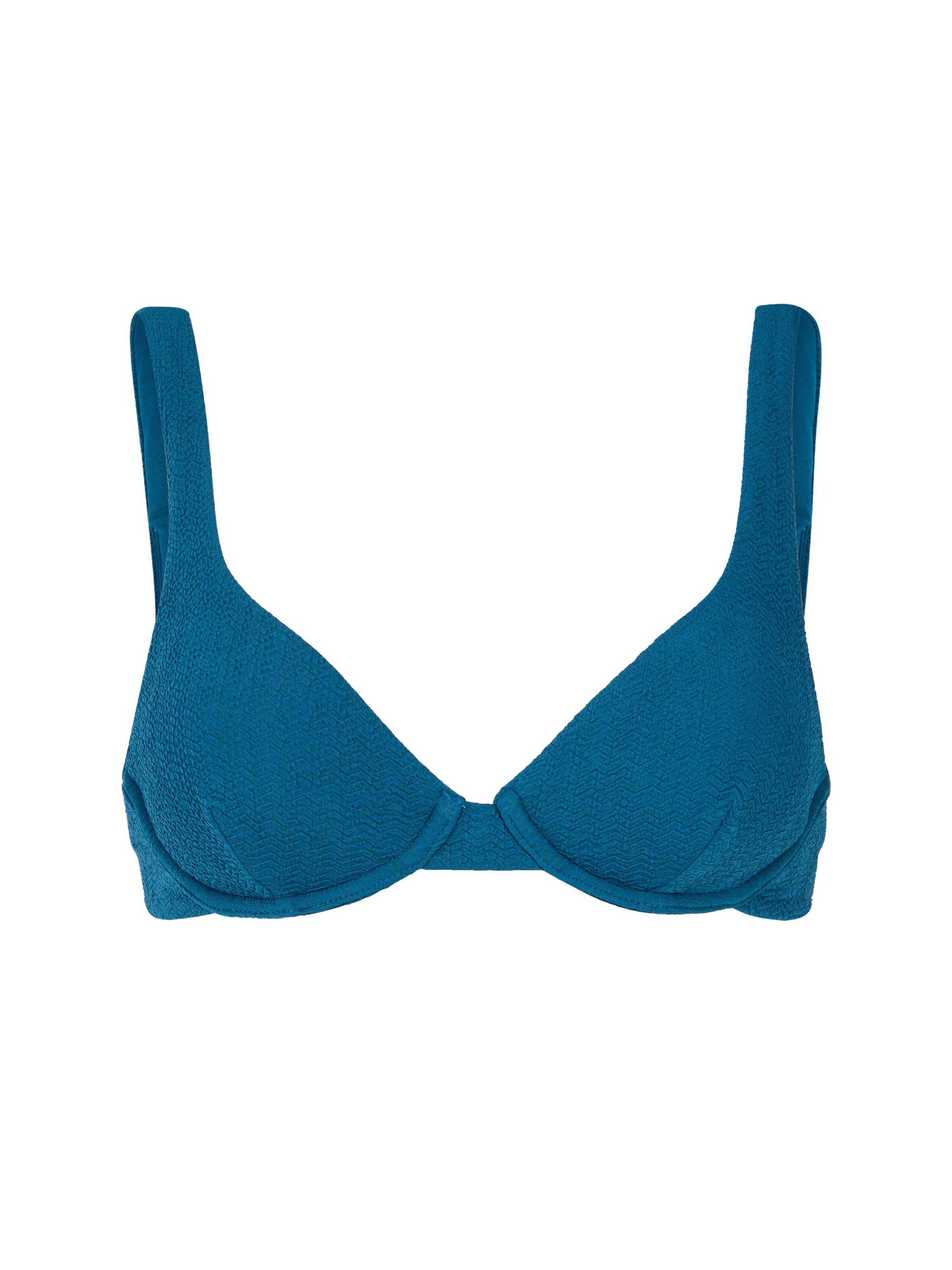 PROTEST Bikini 'PRTAmita' in Blue