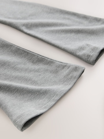 Next Na zvonec Hlače | siva barva