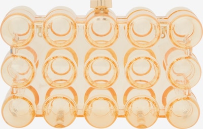 myMo at night Pikkulaukku värissä persikka, Tuotenäkymä