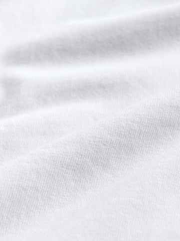 The Set Shirt in Brown