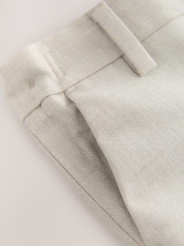 Next Regular Byxa i beige