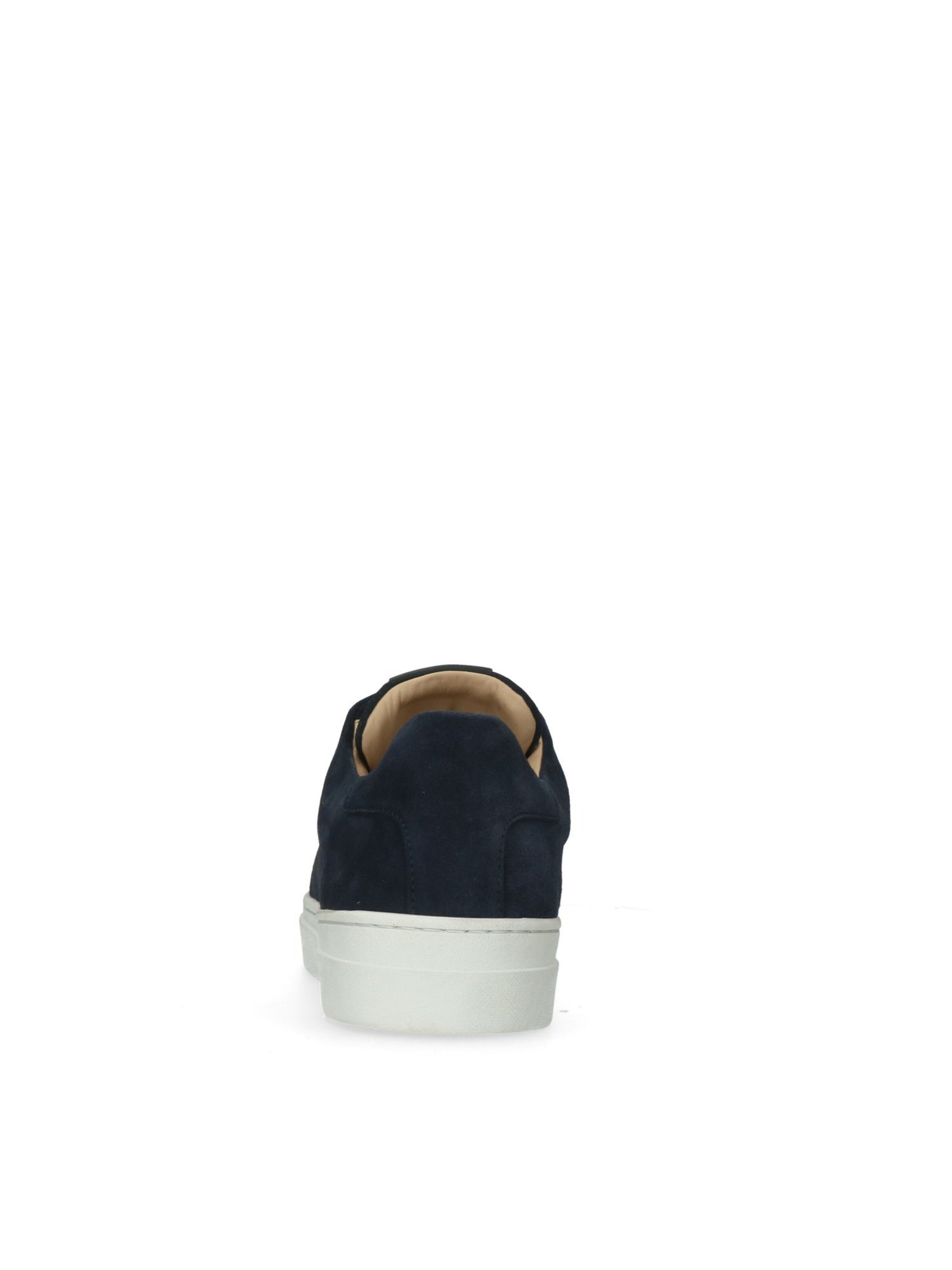 MANFIELD Instappers in Blauw