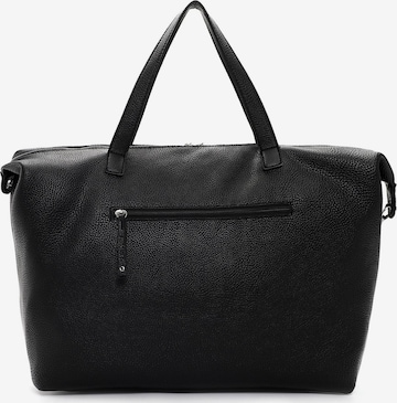 Suri Frey - Shopper 'Dorothy' en negro