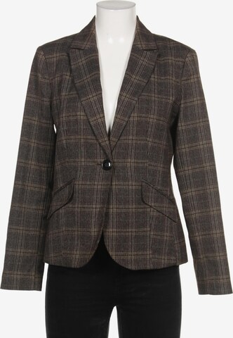 JAKE*S Blazer L in Braun: predná strana