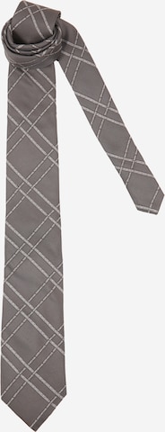 Michael Kors Solmio värissä harmaa: etupuoli