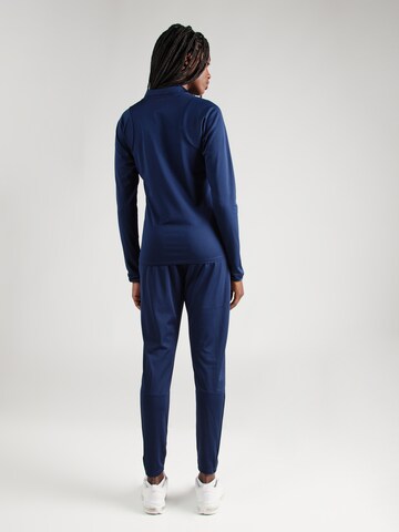 NIKE Tracksuit in Blue