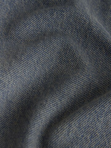 Next Baggy Jeans 'Edit' i blå