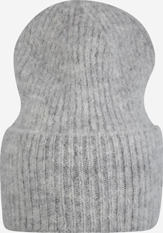 Bonnet Calvin Klein en gris