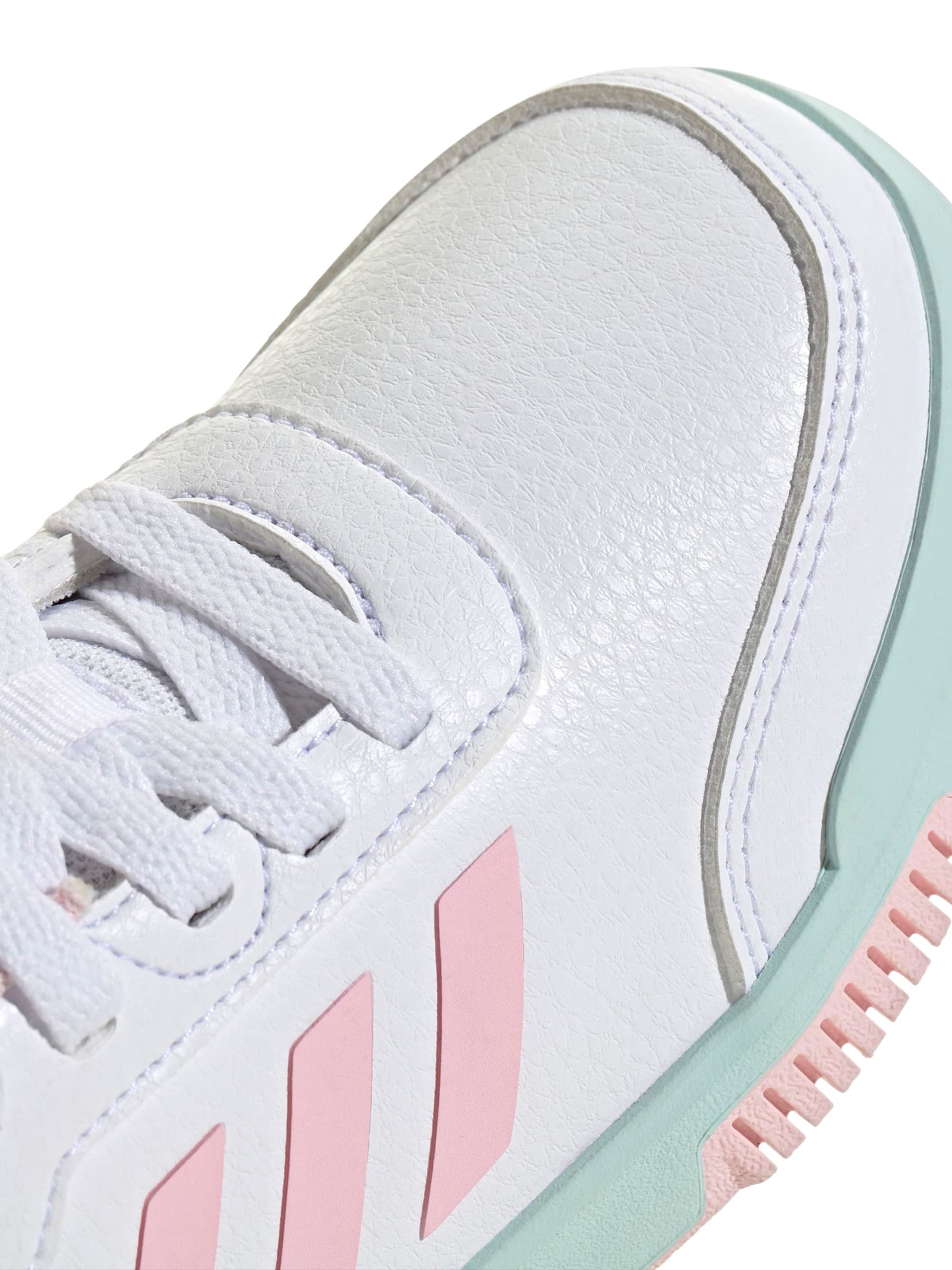 ADIDAS SPORTSWEAR Sportcipő 'Tensaur 2.0' - fehér