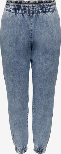 ONLY Jeans 'QUINN LIFE' in Blue denim, Item view