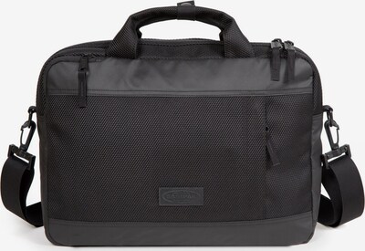 EASTPAK Porte-documents 'Acton' en noir, Vue avec produit