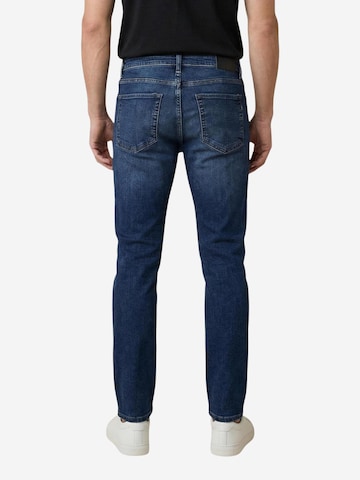 ANTONY MORATO - regular Vaquero 'OZZY  MMDT00241-FA750611 W12104' en azul
