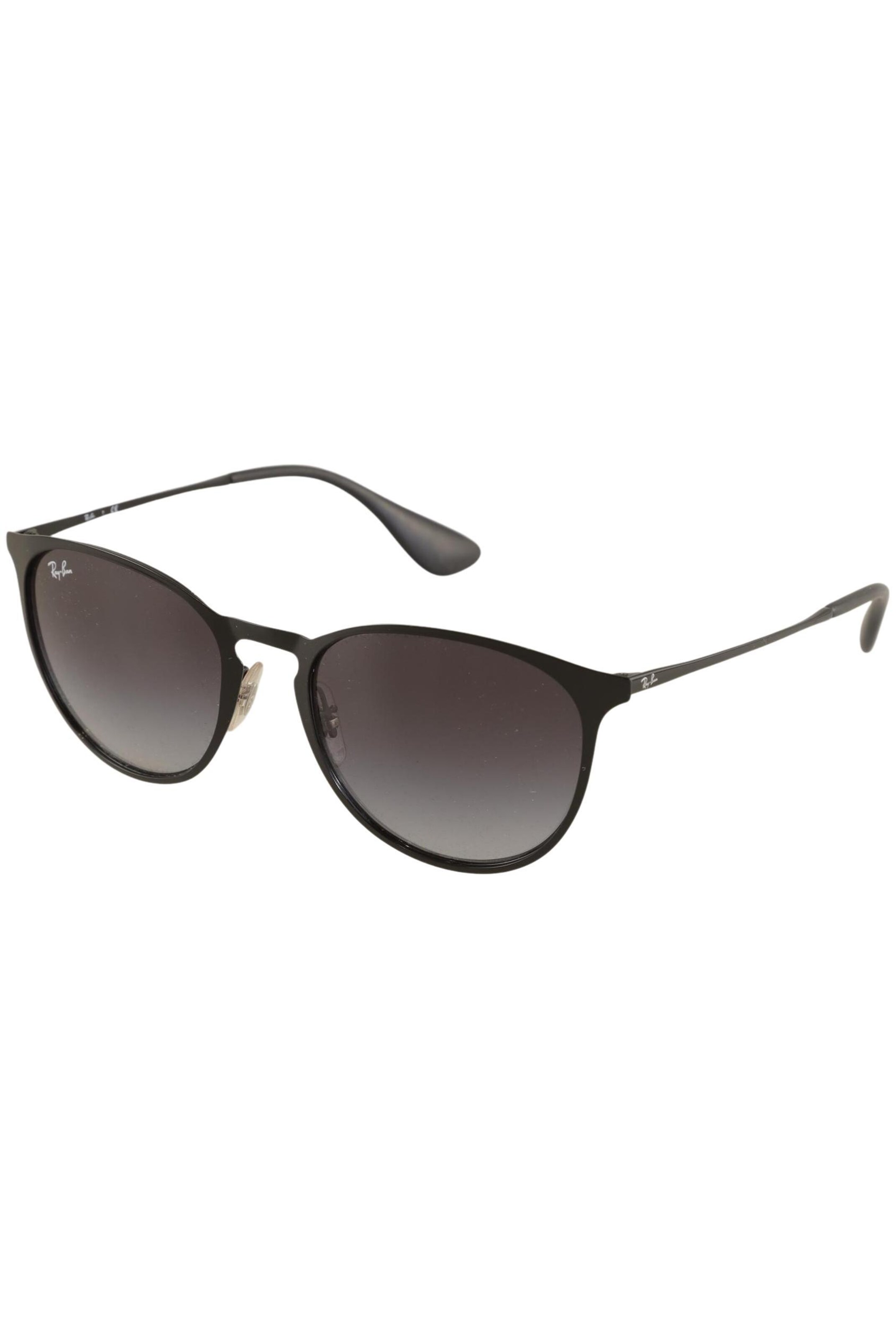Ray-Ban Sunglasses in One size in Black, Item view