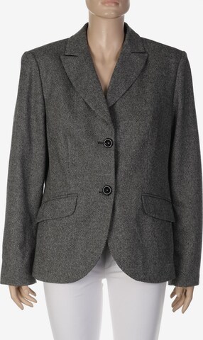 JJB BENSON Blazer in XXL in Mixed colors: front