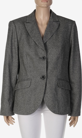 JJB BENSON Blazer in XXL in Mixed colors: front