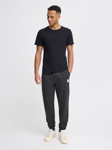 regular Pantaloni ' BHMBHANDI ' di BLEND in grigio