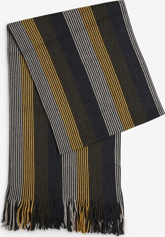 Nils Sundström Scarf in Mixed colors