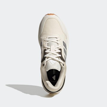 ADIDAS PERFORMANCE Bežecká obuv 'Znchill Lightmotion+' - Béžová