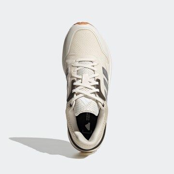 ADIDAS SPORTSWEAR Sneaker 'Znchill Lightmotion+' in Beige