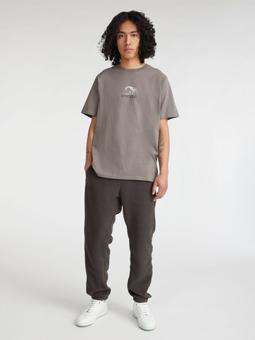 T-Shirt O'NEILL en gris