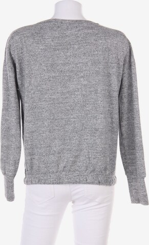 Reserved Pullover XS in Grau