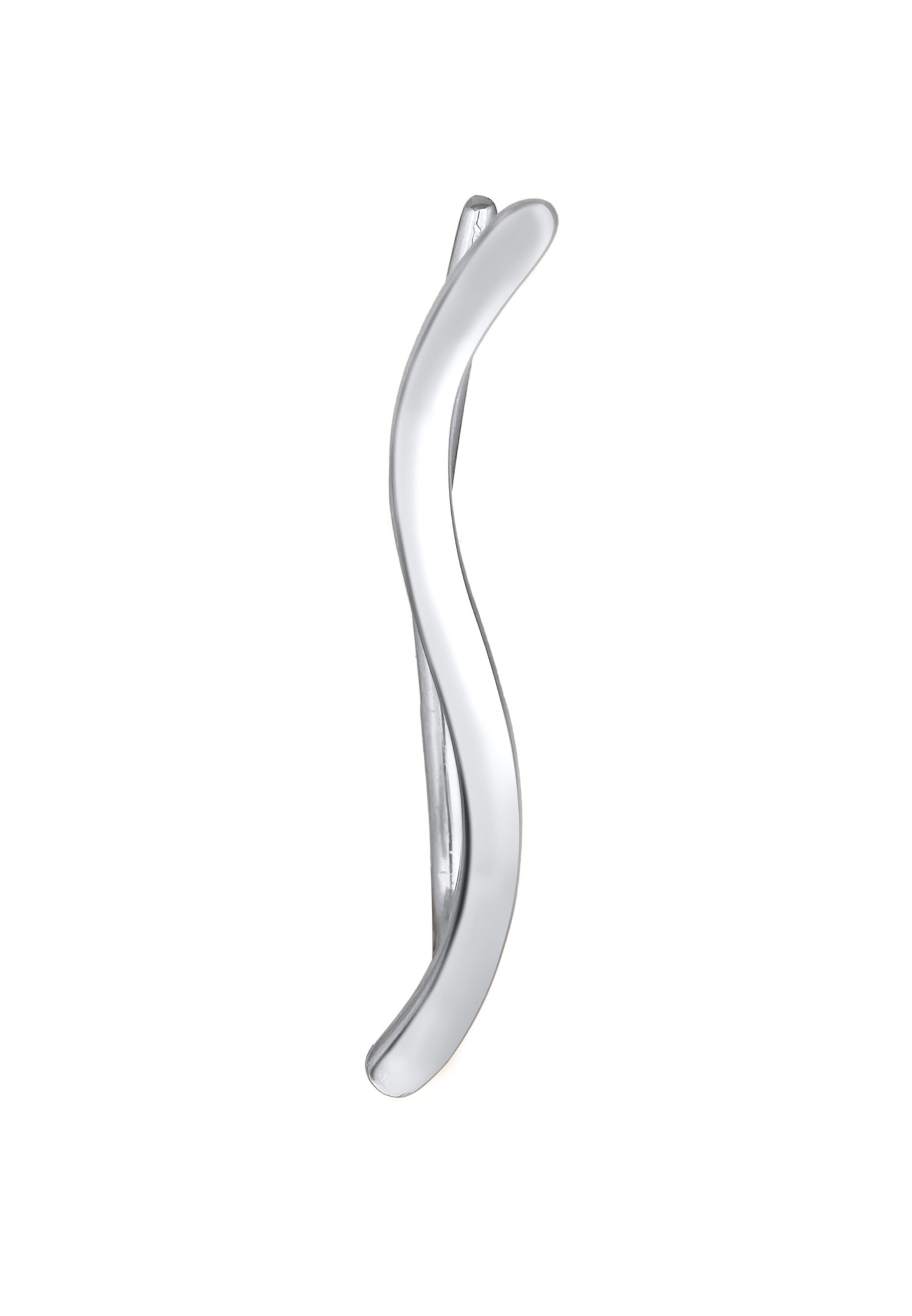 Boucles d'oreilles ELLI en argent