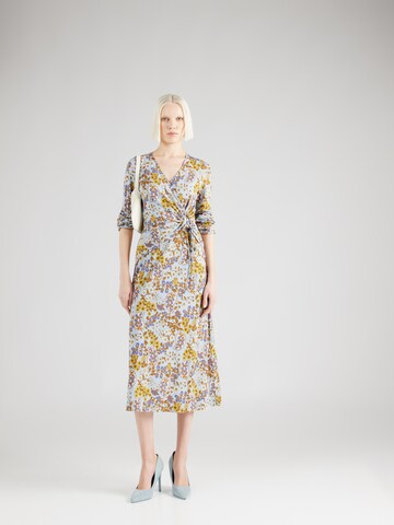 Weekend Max Mara Dress 'STAFFA' in Blue