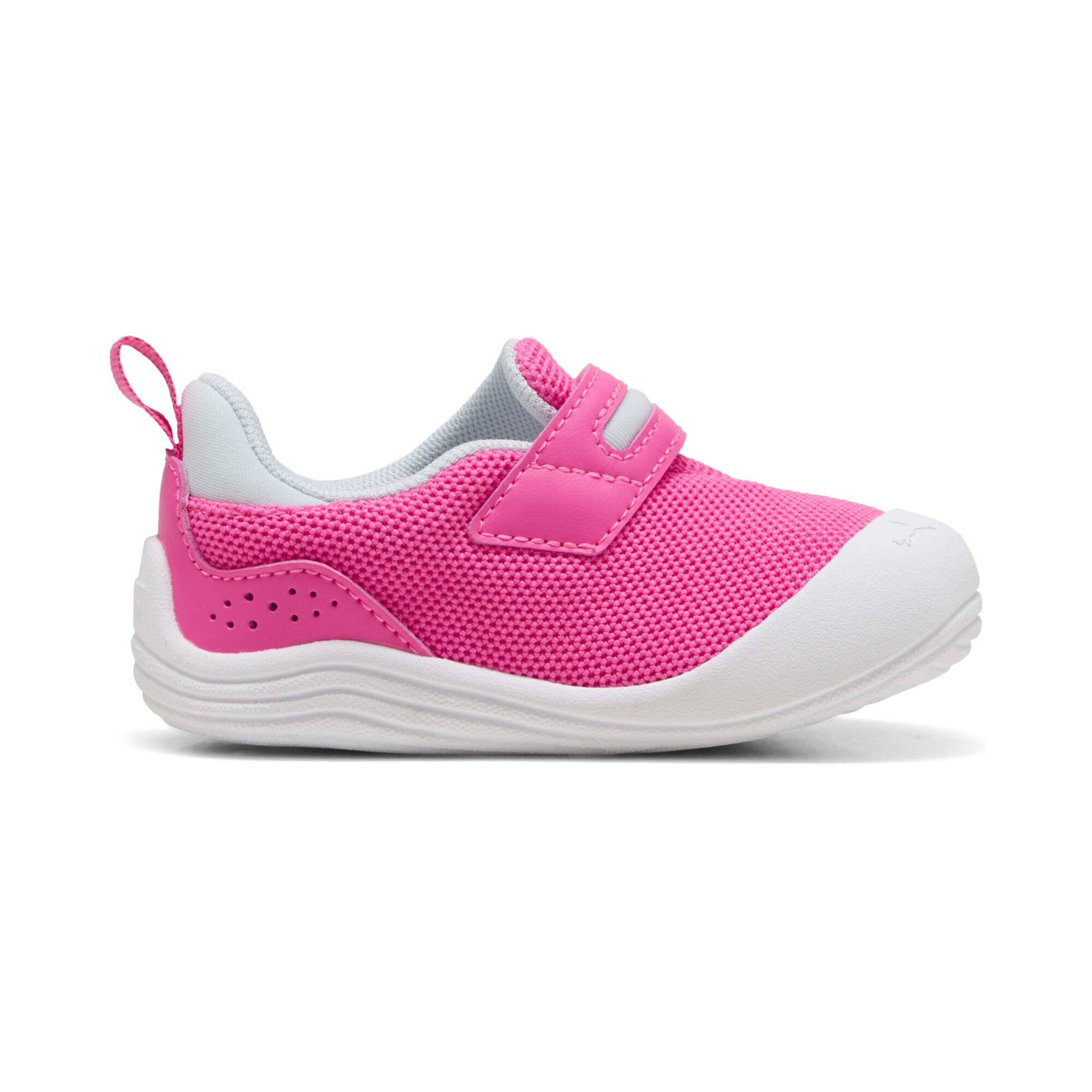 PUMA Sneaker 'Kitten' in Pink