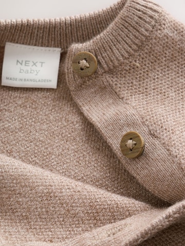 Next Set in Beige