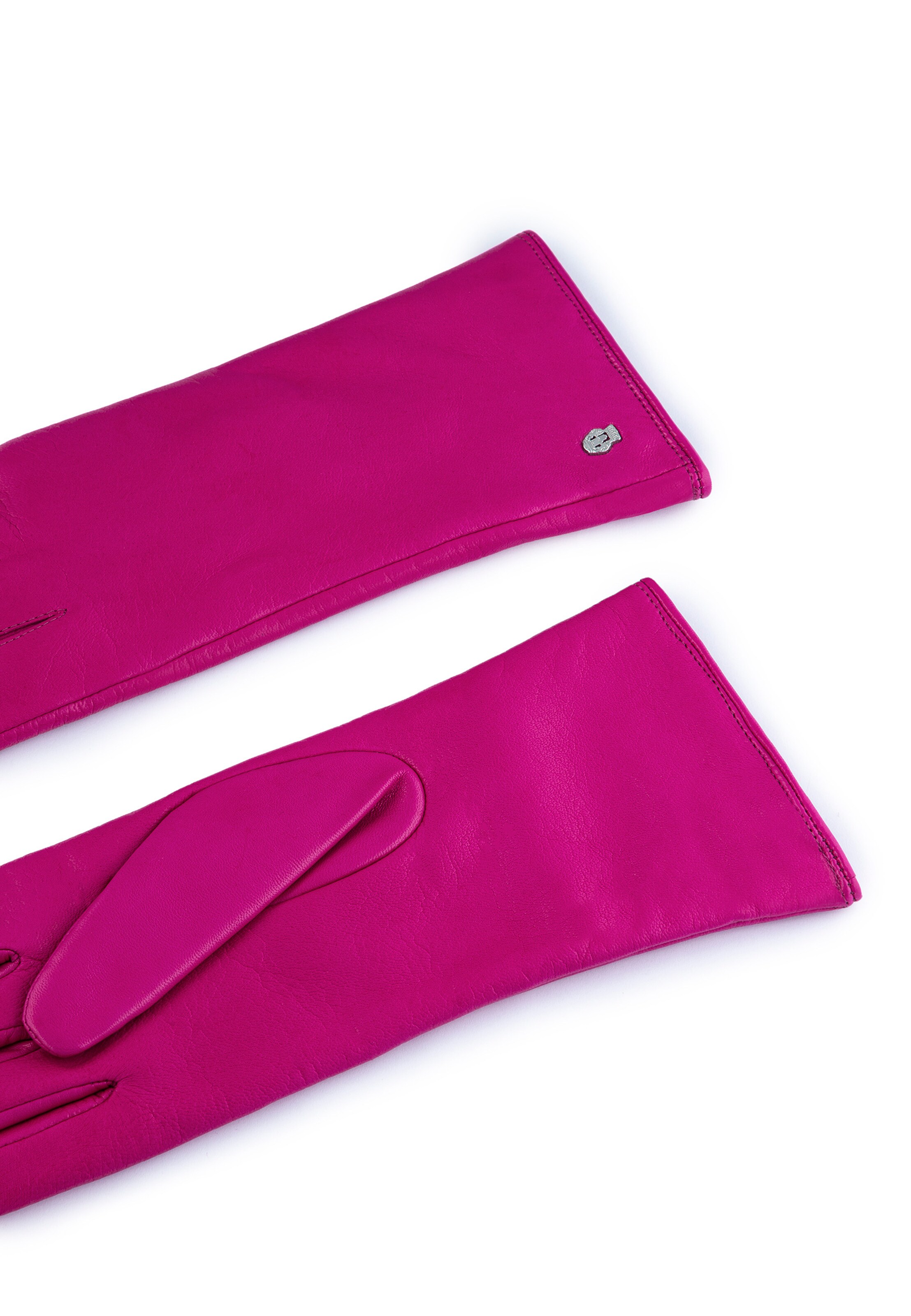 Roeckl Handschuhe in Pink