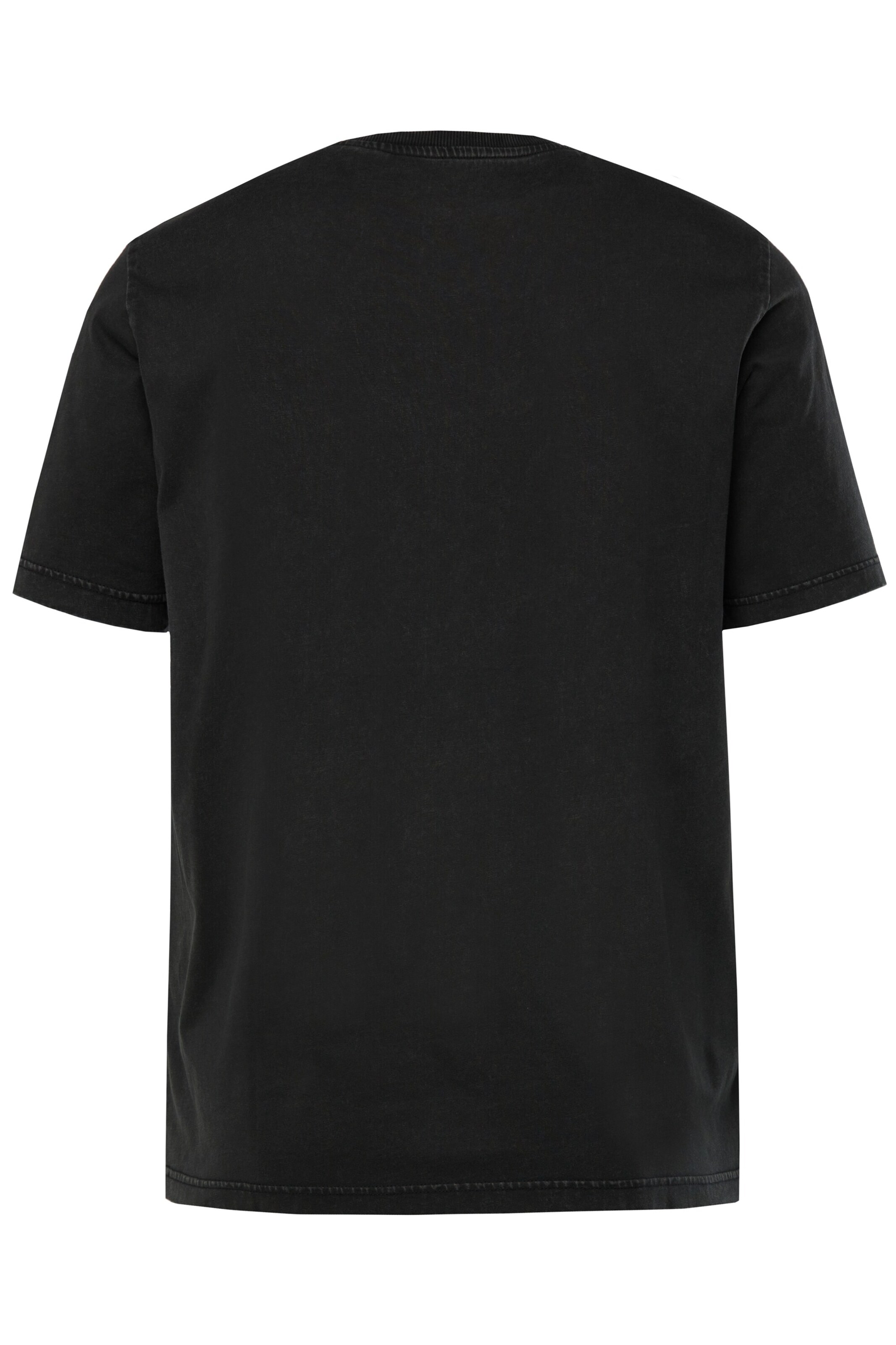JP1880 Shirt in Black