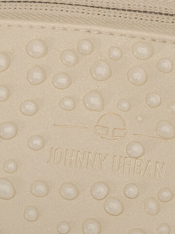 Johnny Urban - Riñonera 'Toni' en beige