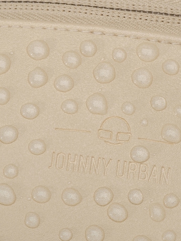 Johnny Urban Heuptas 'Toni' in Beige