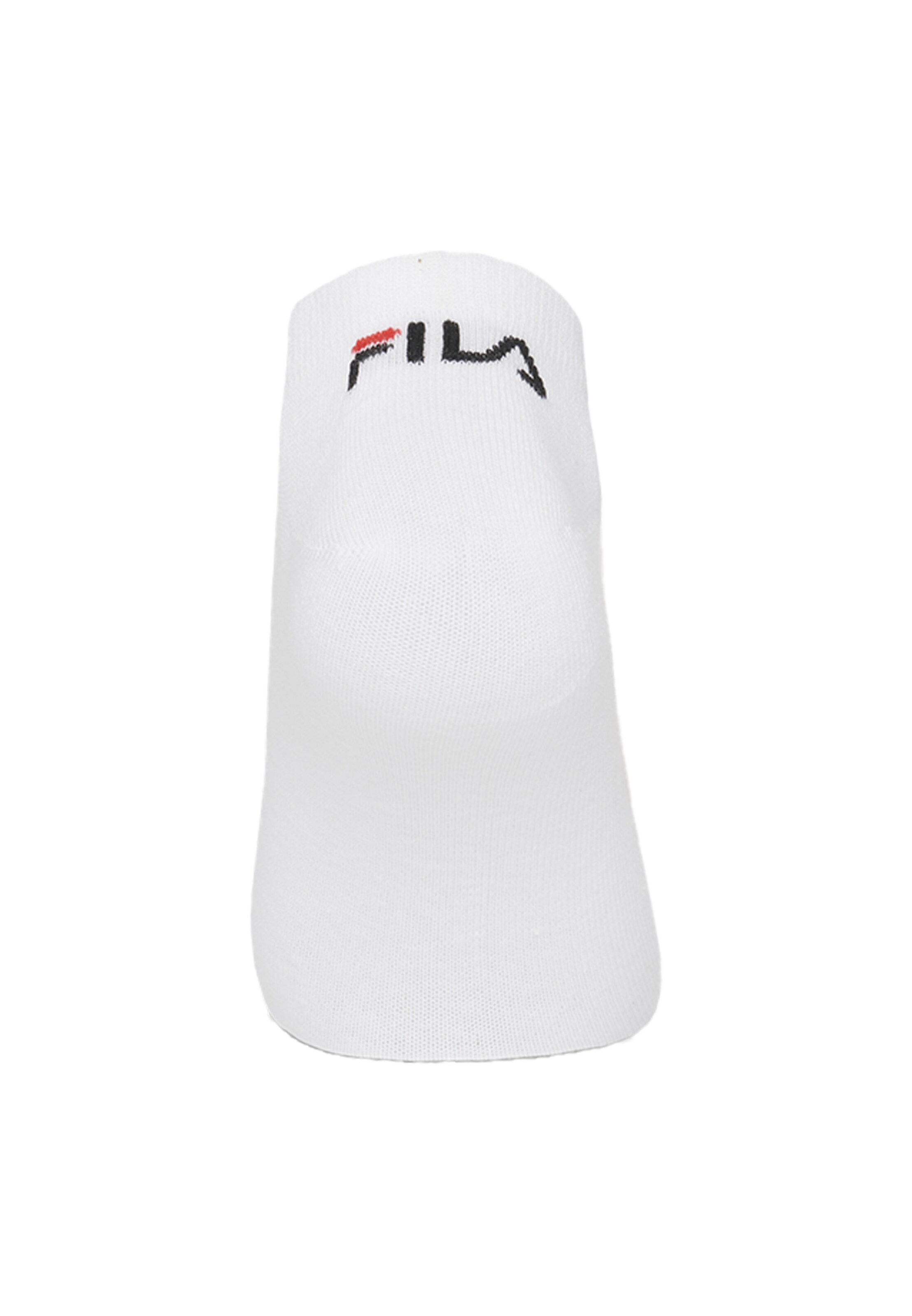 FILA Socks in Grey