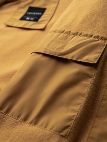 Ombre Tussenjas 'OM-JANP-0194' in Geel