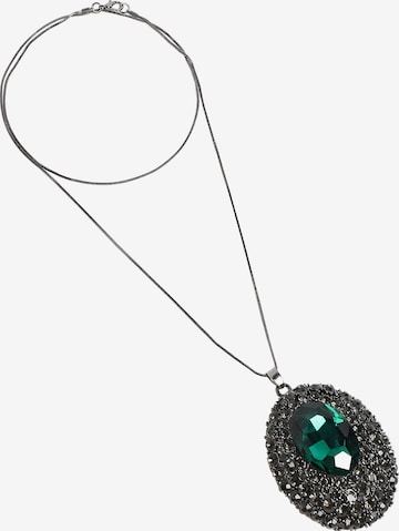 žalia SOHI Grandinėlė 'Saveena': priekis