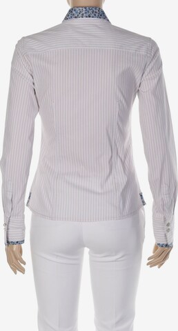 Max Volmáry Blouse & Tunic in S in White