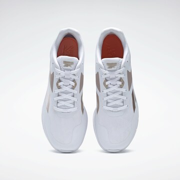 Reebok Running Shoes 'Runner 4.0' in White