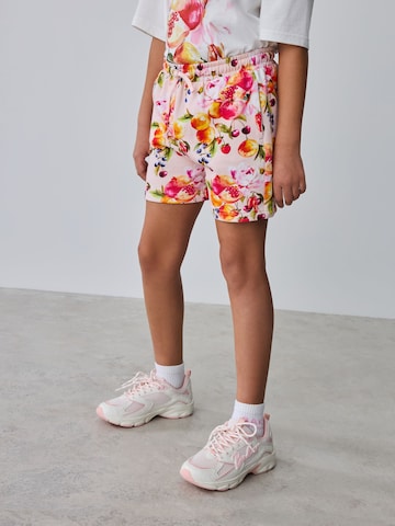 Set di Baker by Ted Baker in bianco