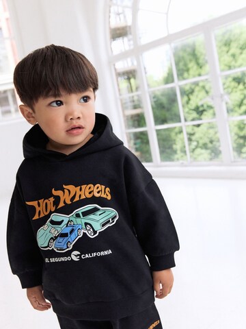 Next Комплект 'Hot Wheels' в Черный