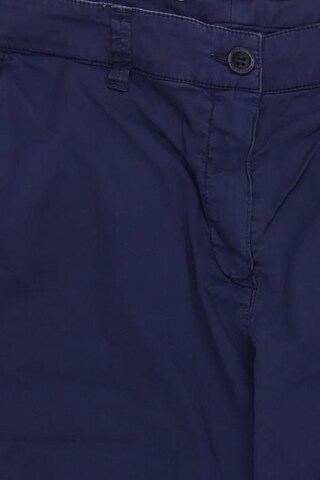 Raffaello Rossi Shorts in L in Blue
