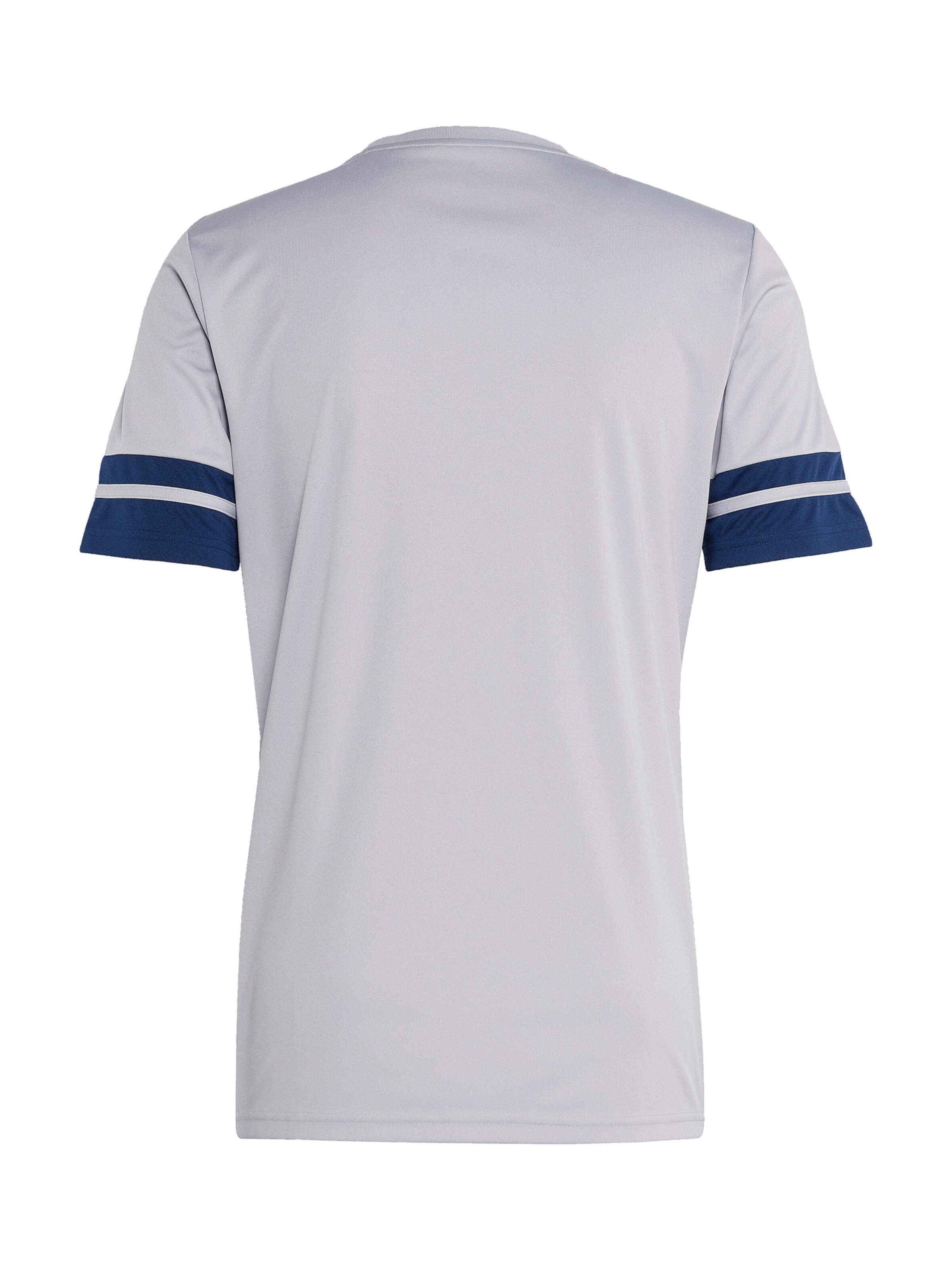 ADIDAS PERFORMANCE Performance Shirt 'Squadra 25' in White
