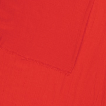 CODELLO Schal in Rot