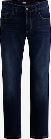 PIONEER Jeans 'Rando' in Blau: Vorderseite